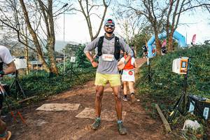 BIB: 
                            <button type="button" onclick="openModal(25465446)" class="btn btn-primary btn-sm float-right btn-popup" data-toggle="modal" data-target=".modal-high-quality">
                        <i class="fas fa-shopping-cart"></i> Add to Cart
                    </button>
                                            <button type="button" onclick="isThisMe(25465446, true)" class="btn btn-success btn-sm float-right btn-popup btn-isme hidden" data-toggle="tooltip" data-placement="bottom" title="นี่คือรูปของคุณใช่ไหม คลิกที่นี่เพื่อเอาเข้าอัลบั้ม">
                        <i class="fas fa-plus"></i> Add to album
                    </button>
                    <button type="button" onclick="isThisMe(25465446, false)" class="btn btn-warning btn-sm float-right btn-popup btn-isnotme hidden">
                        <i class="fas fa-ban"></i> Remove from album
                    </button>